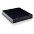 LaCie Slim DVD±RW USB 2.0 Portable Burner